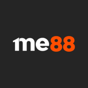 Me88 Online Casino Malaysia Review