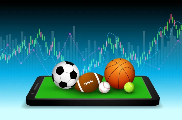 How To Bet Online Sports Betting?