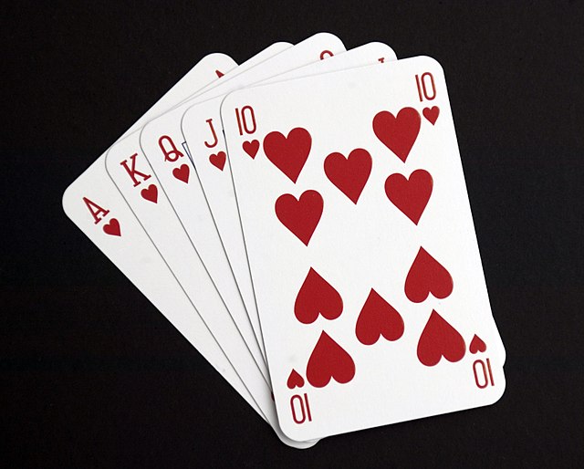 Mastering the Art of Bluffing: Tips and Strategies for a Successful Poker Game 
