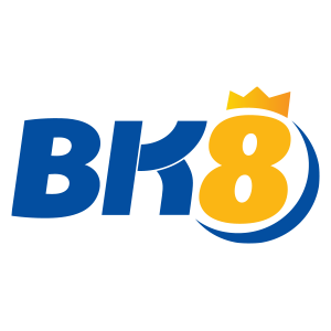 BK8 Review | Trusted Online Casino in Asia 