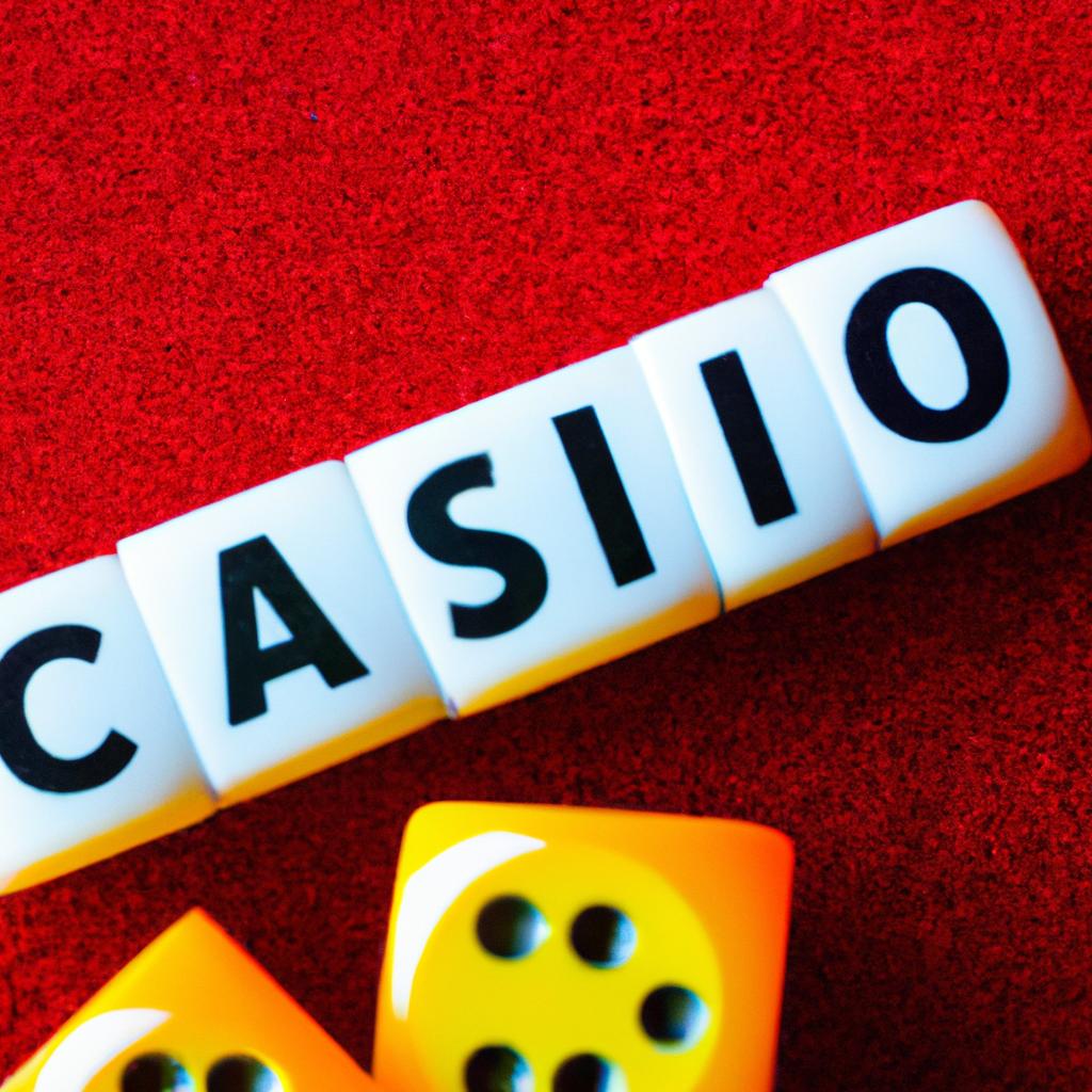 Uncovering the Best Online Casino Reviews: A Comprehensive Guide to Choosing a Reliable Platform 