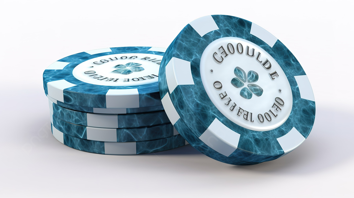 Mastering the Casino: Expert Tips and Tricks for Winning Big! 