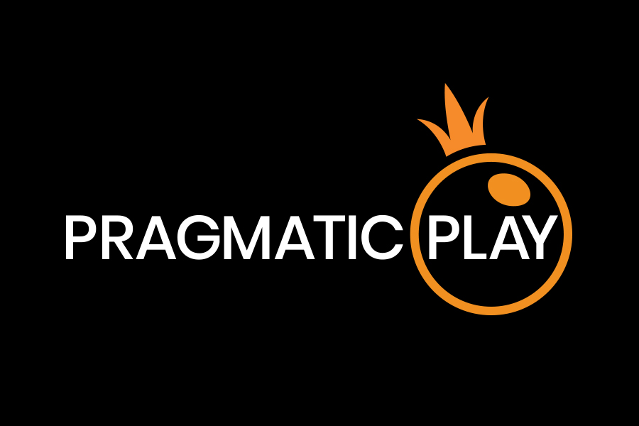 What Is Pragmatic Play ? 