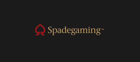 What Is Spadegaming ?