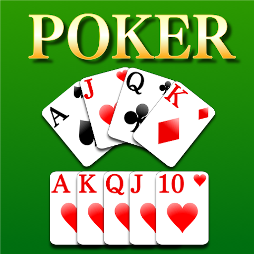 How To Play Poker Game?